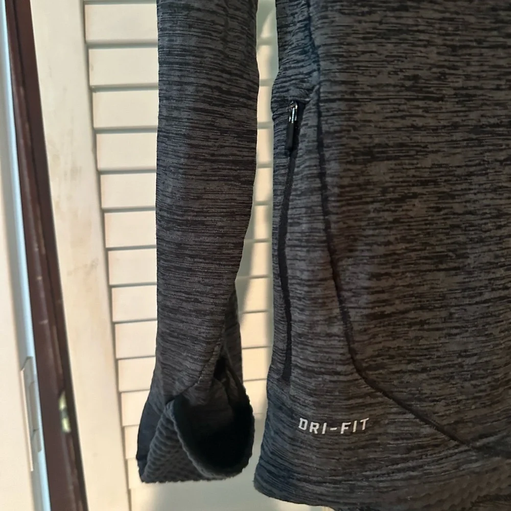 N/A
